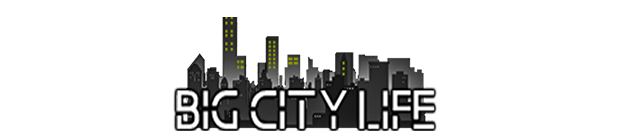 bcl